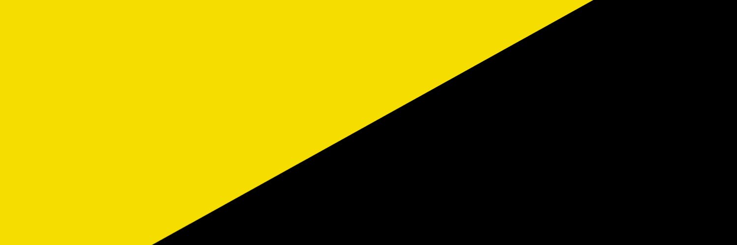 ⚫️🟡Macarena Becker🏴🐍's banner