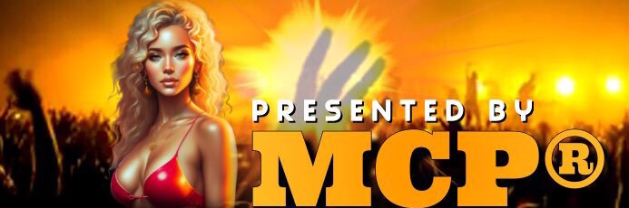 MCP® Staff 🎧's banner