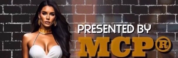 MCP® Staff 🎧's banner
