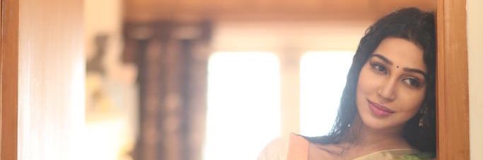 Sheriina's banner