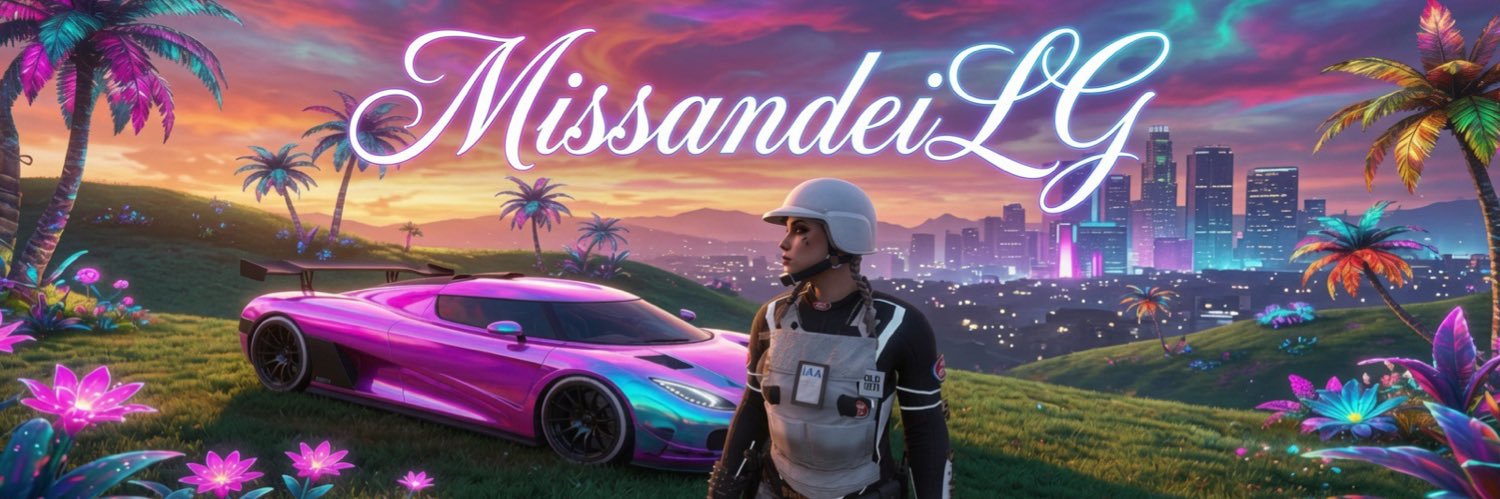 𝓜𝓲𝓼𝓼𝓪𝓷𝓭𝓮𝓲𝓛𝓖🥀's banner
