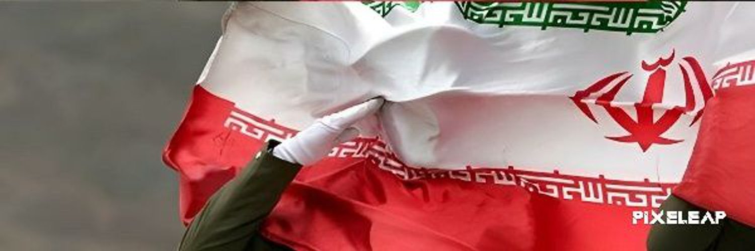 محمد شیرازی 🇮🇷's banner