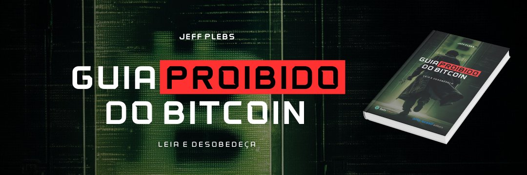 Jeff ⛩️'s banner