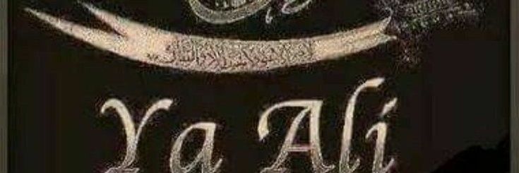 Sufiyaan._'s banner