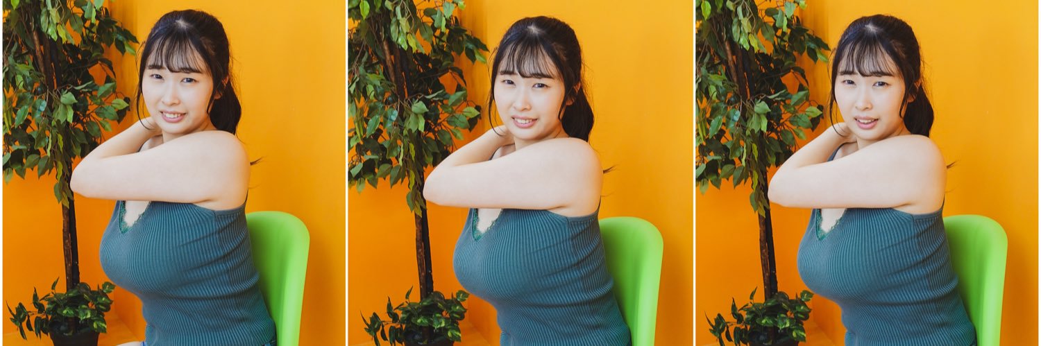 （良いグラマラスⅢ世改め）極上のグラマラスⅢ世【山中愛莉さんありがとうございました】【非アダルト系】's banner