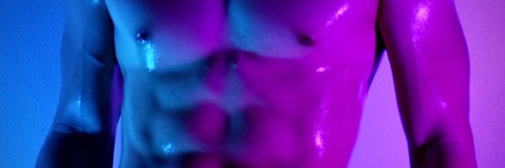 Wanitchapong_s's banner
