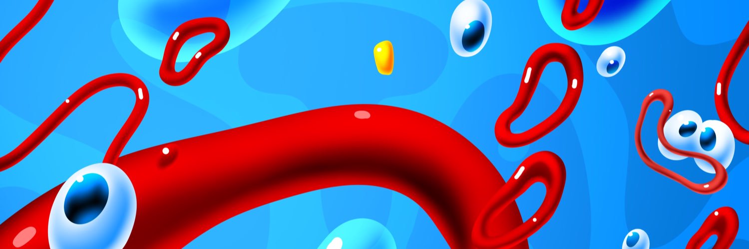 ° ° ° 0 0 0 ° ° °'s banner