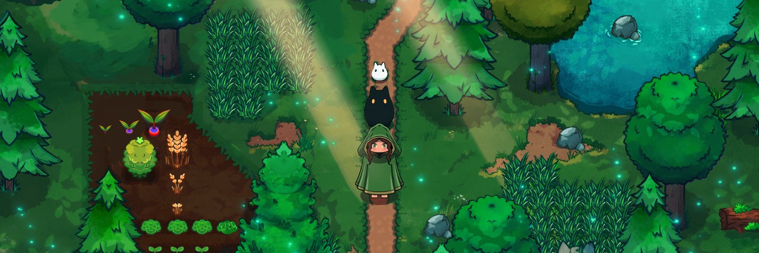 Chumbi™ | Jelly Jump's banner