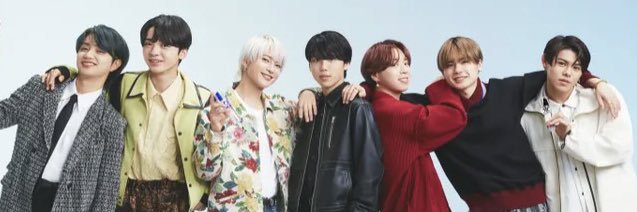 あず🐬🎁🌳's banner
