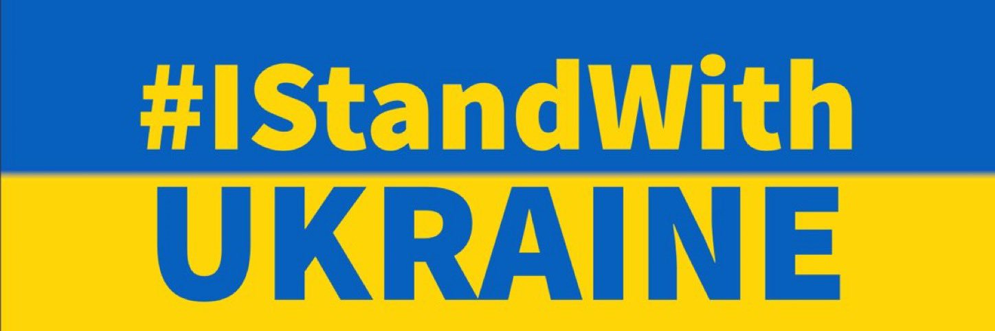 𝔗𝔯𝔲𝔱𝔥 𝔐𝔞𝔱𝔱𝔢𝔯𝔰's banner