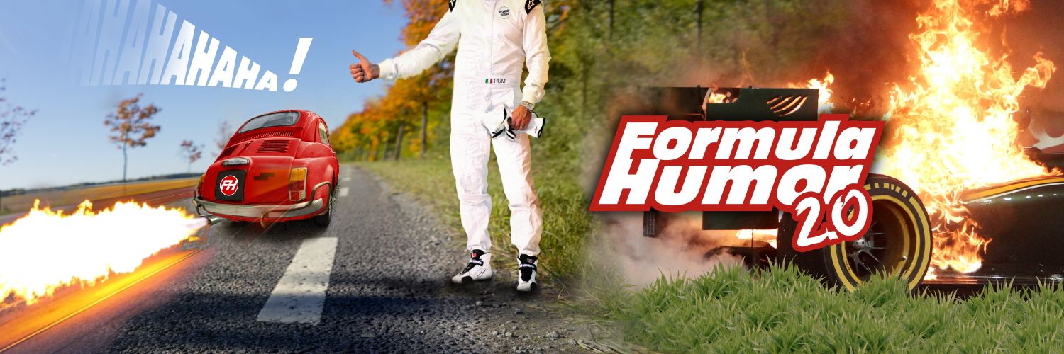 ForHum 2.0's banner
