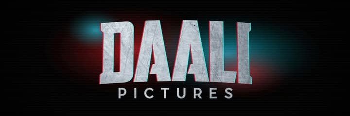 Daali Pictures's banner
