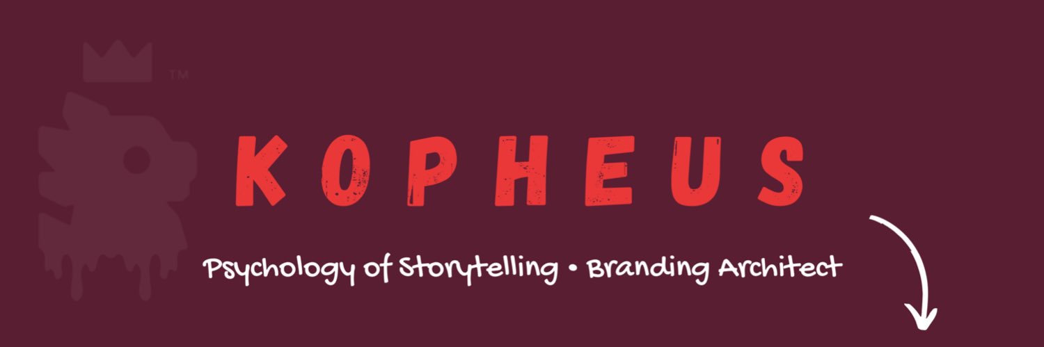 Kopheus's banner