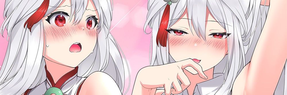 欧派大欧派's banner
