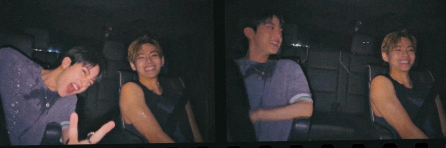 좐&부 is my lovely jubblyⓙⓥ's banner