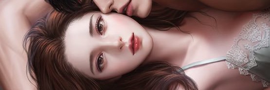 멜로우J(26외주문의)'s banner