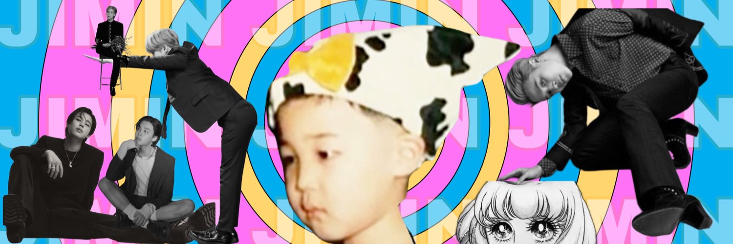 そぼろぱんᴶᴹ's banner