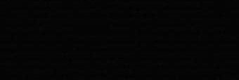 THIS ACCOUNT DEADCTIVE's banner