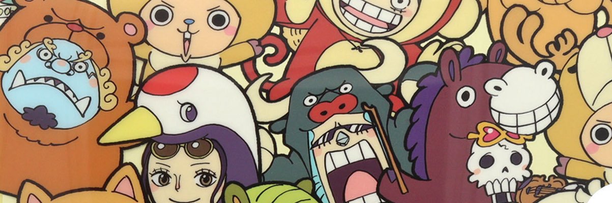 Maru🍉🇵🇸's banner