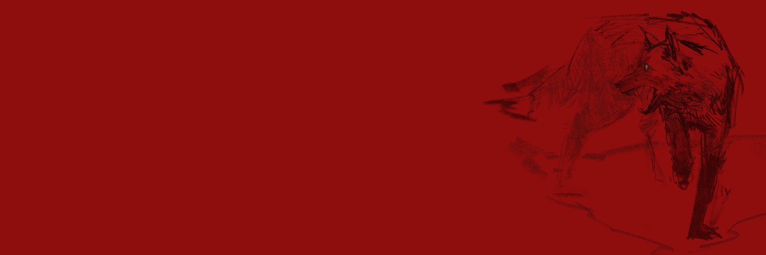 saburoe's banner