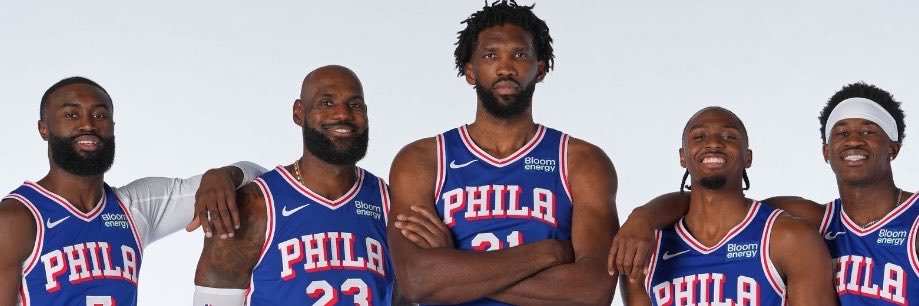 𝗥𝗘𝗦𝗣𝗘𝗖𝗧𝗙𝗨𝗟 PHILLY FAN 🔔's banner