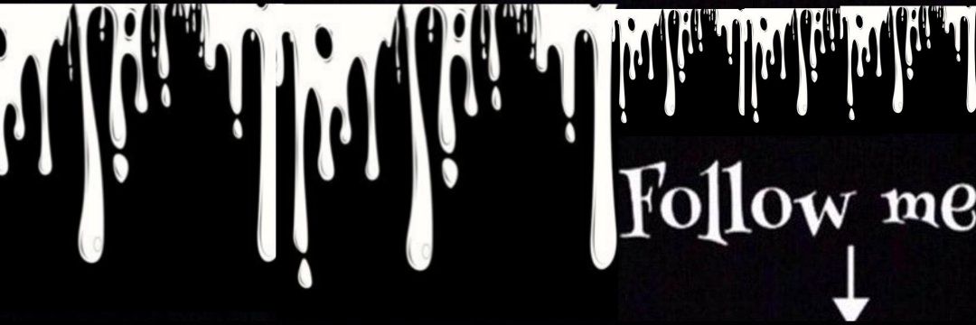 🄲🅁🄴🄰🄼-🄼🄴-🄳🄴🄴🄿's banner