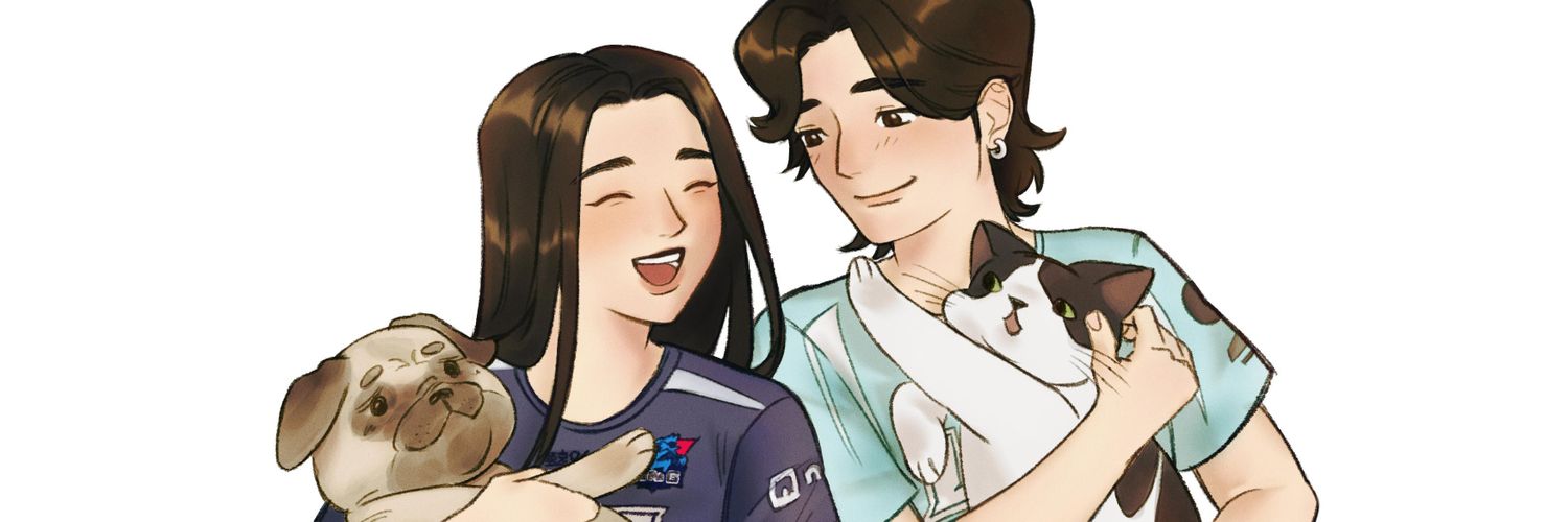 mike's banner