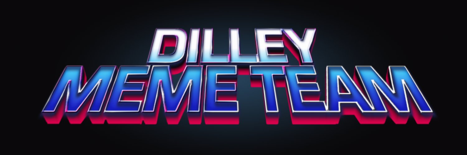 Magical Trevor (Meme TV)'s banner