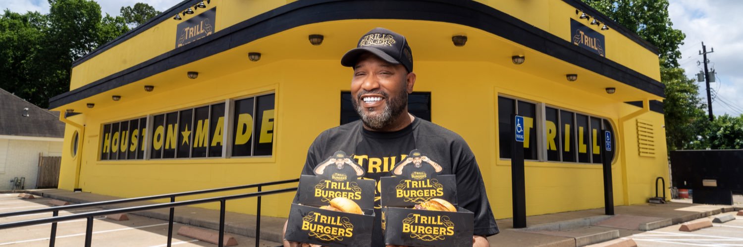 trillburgers 🍔's banner