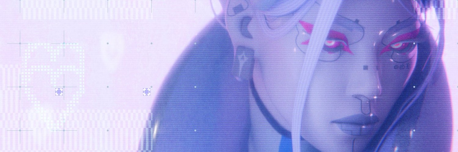 ETHOS's banner
