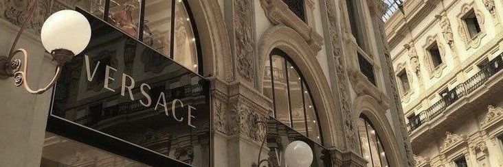 nataly's banner