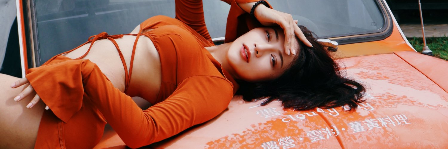 momoko美尻🍑蜜桃's banner