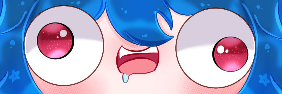 Rebecca Doodles's banner