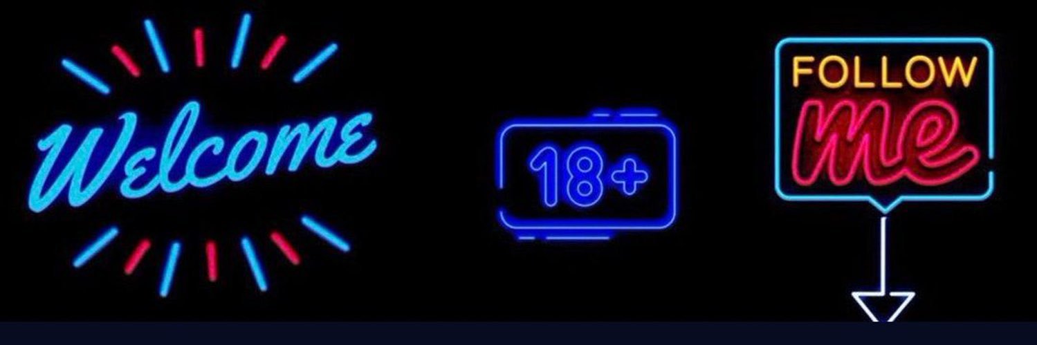 Sophie_Lobo's banner