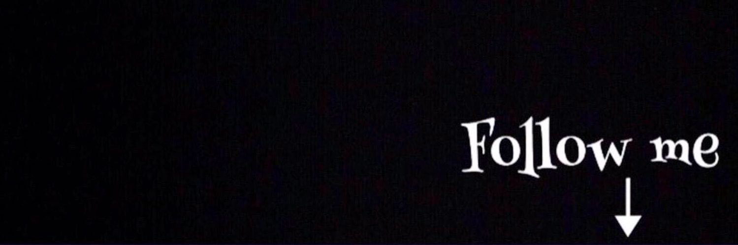 𝐃𝐚 𝐊𝐢𝐧𝐠𝐠 𝐀𝐉 ♈️👨🏾‍🎓🐐's banner