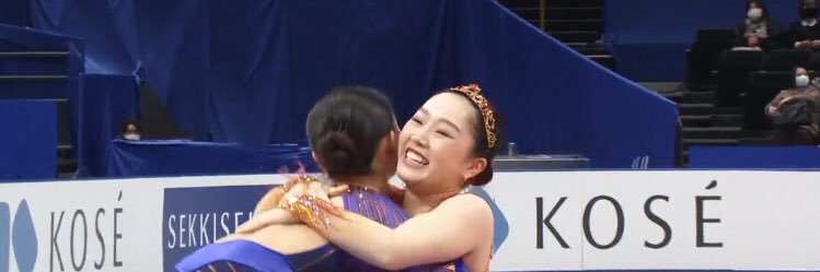 marin honda 2030 🥇's banner