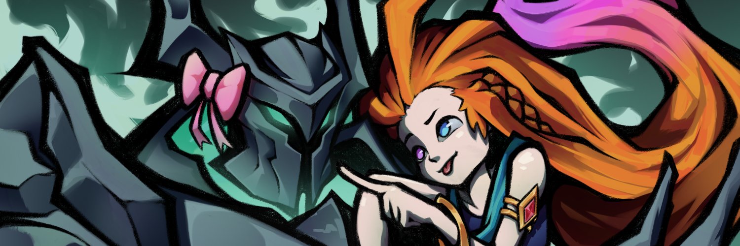 Hiru ᢉ𐭩's banner