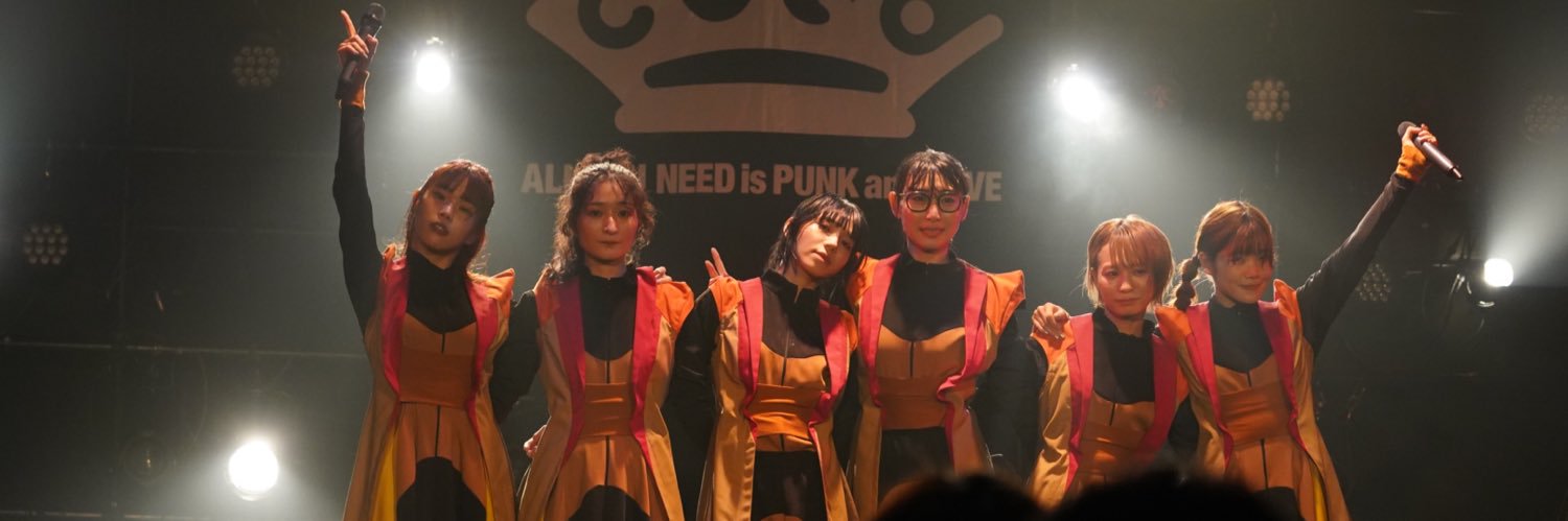 けん's banner