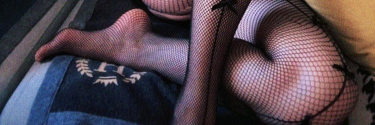 022禾安's banner