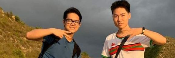 Johnn's banner