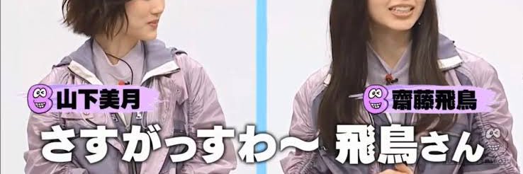 ち　ほ🧸's banner