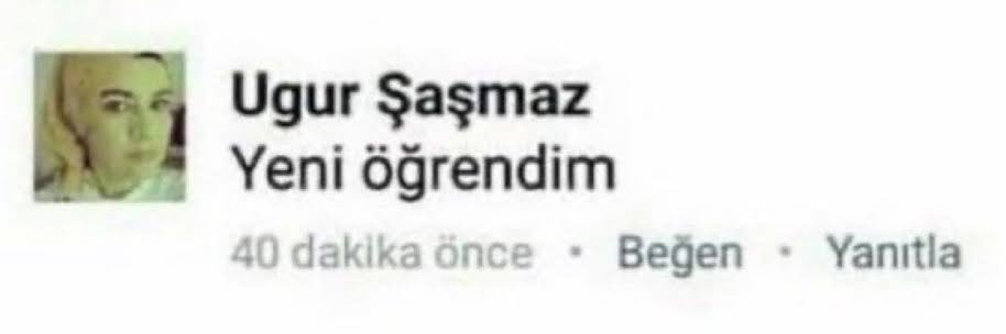 ortamlarda satılacak bilgiler's banner