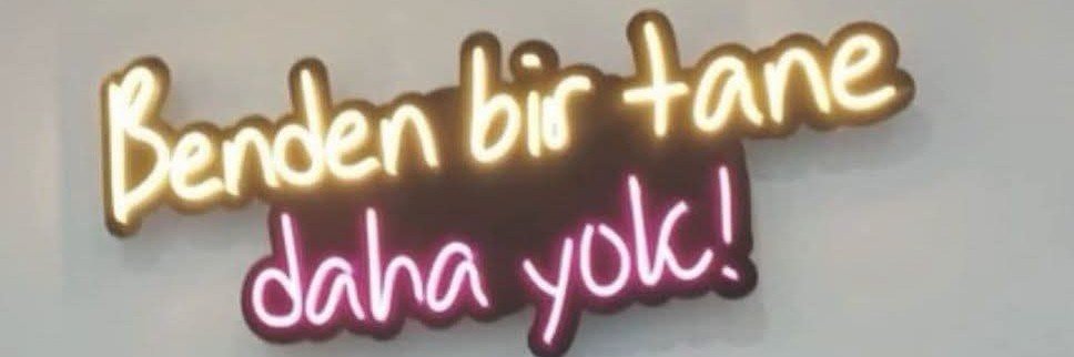 BeREn'cE's banner