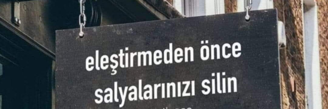 BeREn'cE's banner