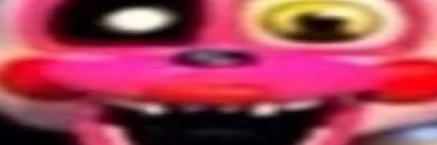 moi's banner