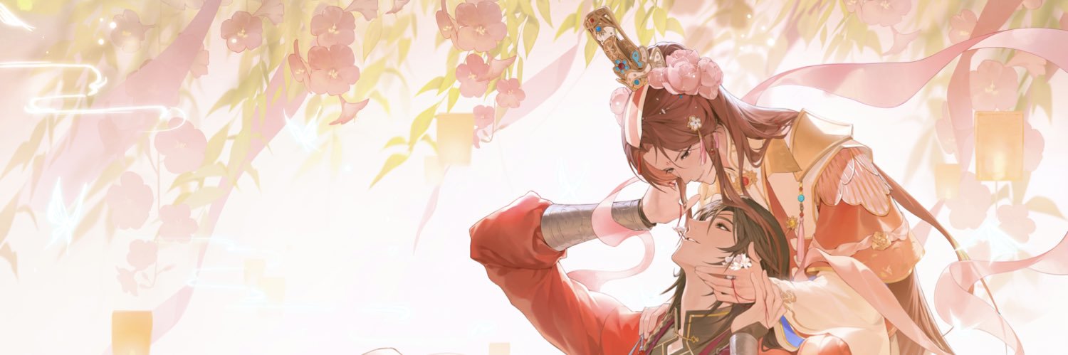 감자싹毛土豆's banner