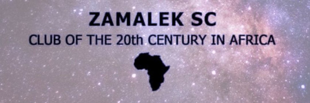 ميادة🏹🇦🇹's banner