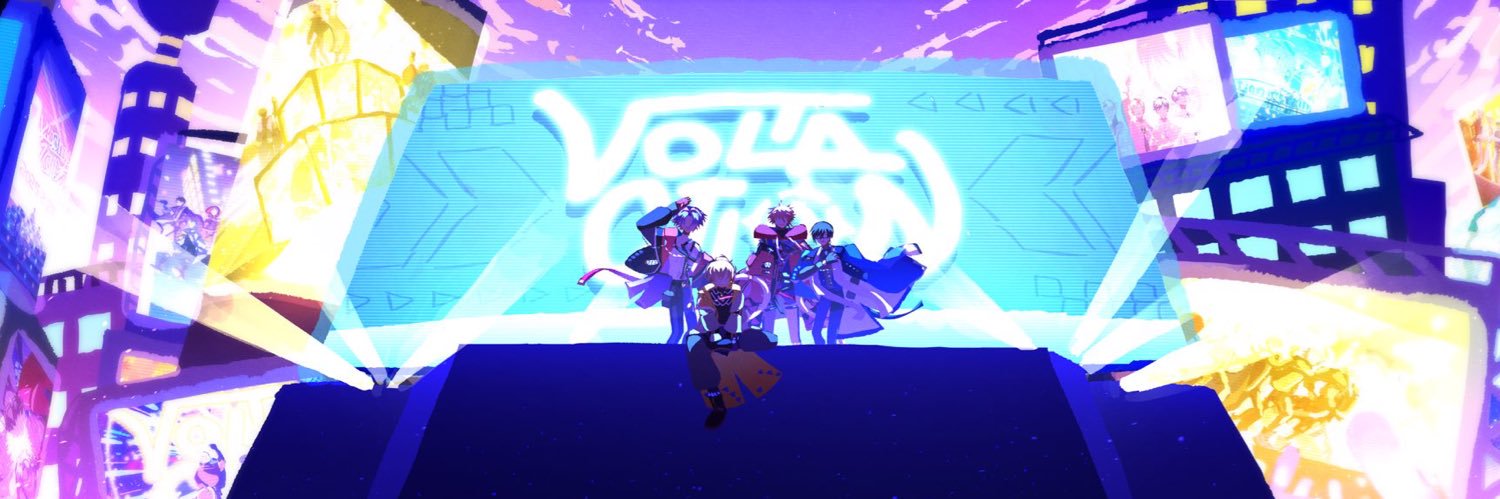 笠間's banner