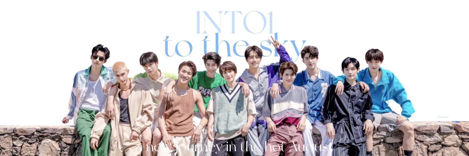 🍀คุณพระจันทร์ของผม V.2 🍀's banner