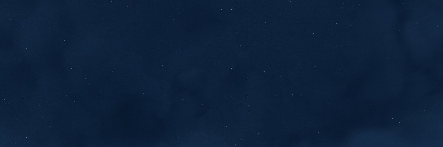 غمـامة's banner
